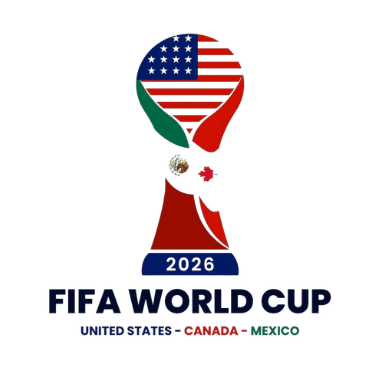 世界杯直播额头像