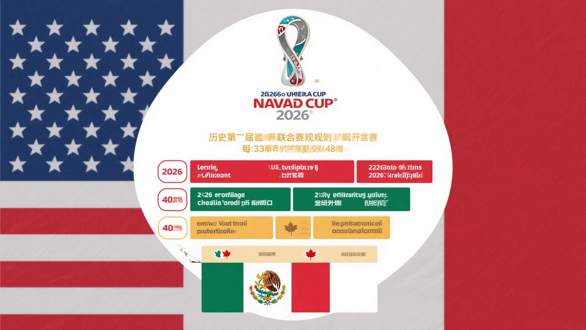 世界杯直播额简介