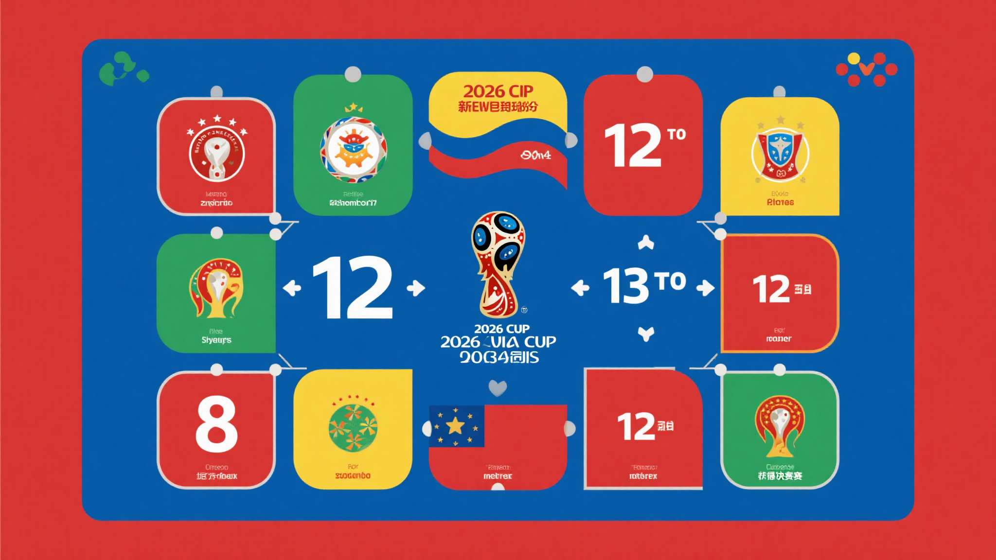 世界杯直播额中心