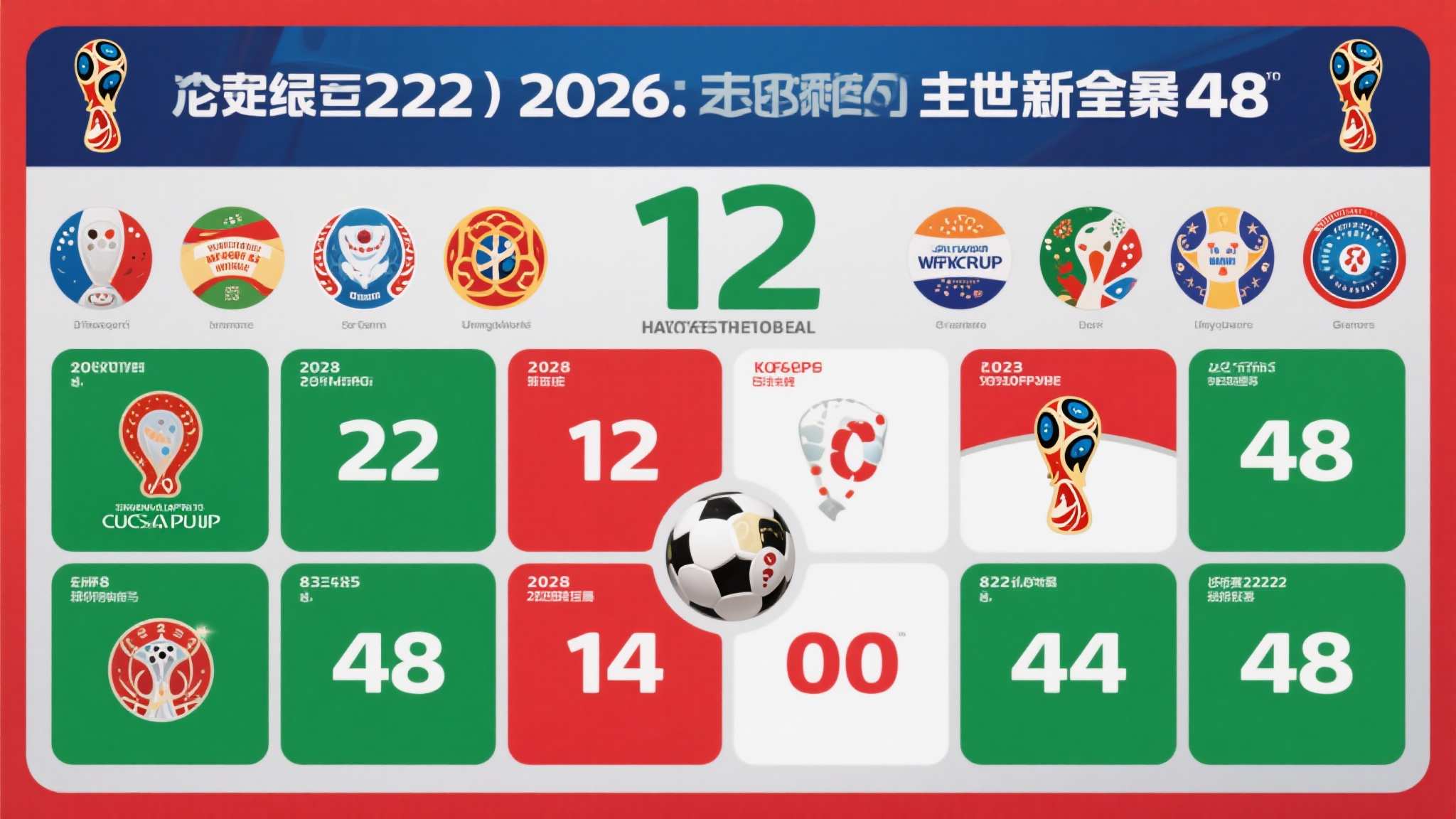 世界杯直播额平台