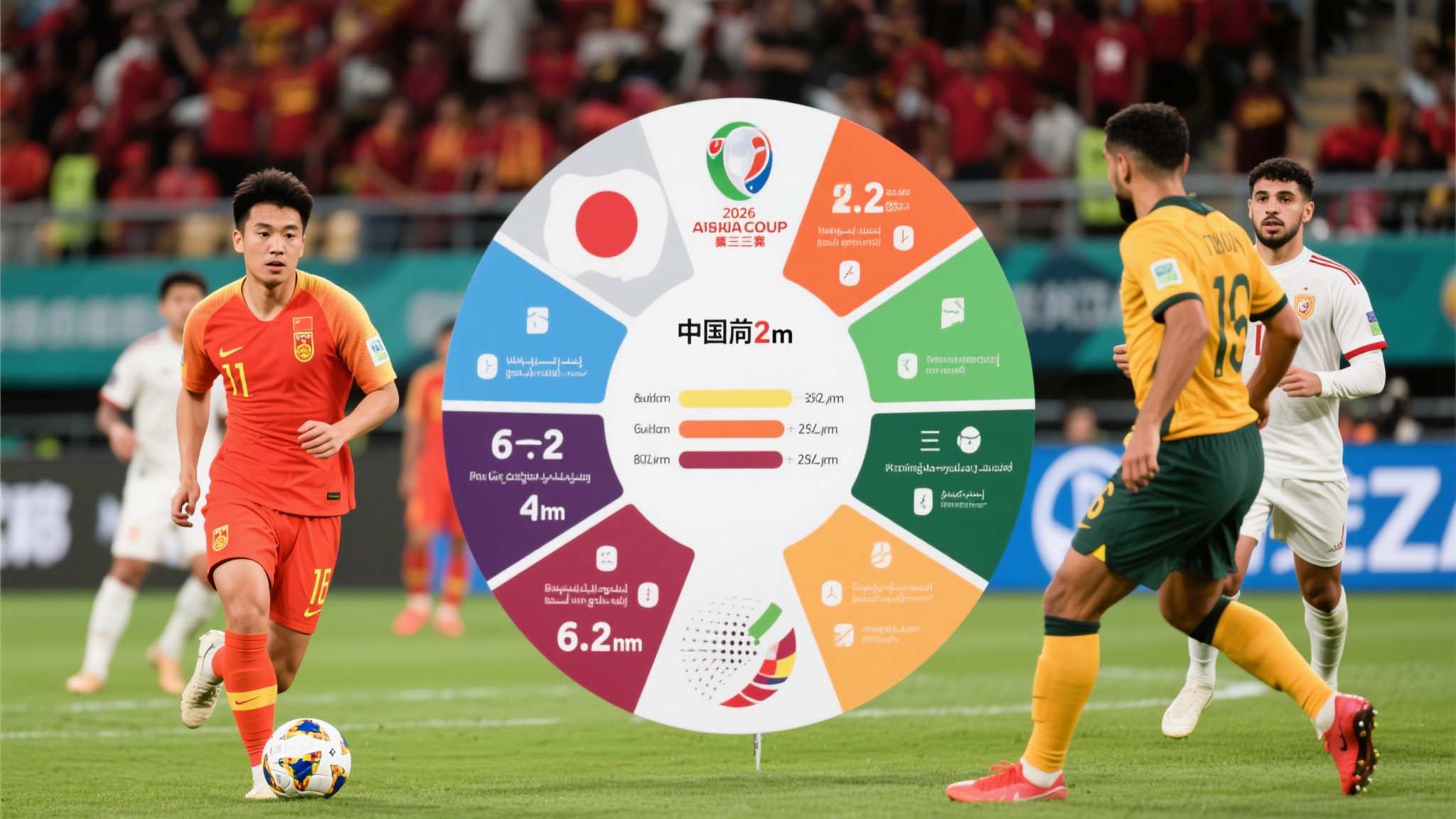 世界杯直播额中心