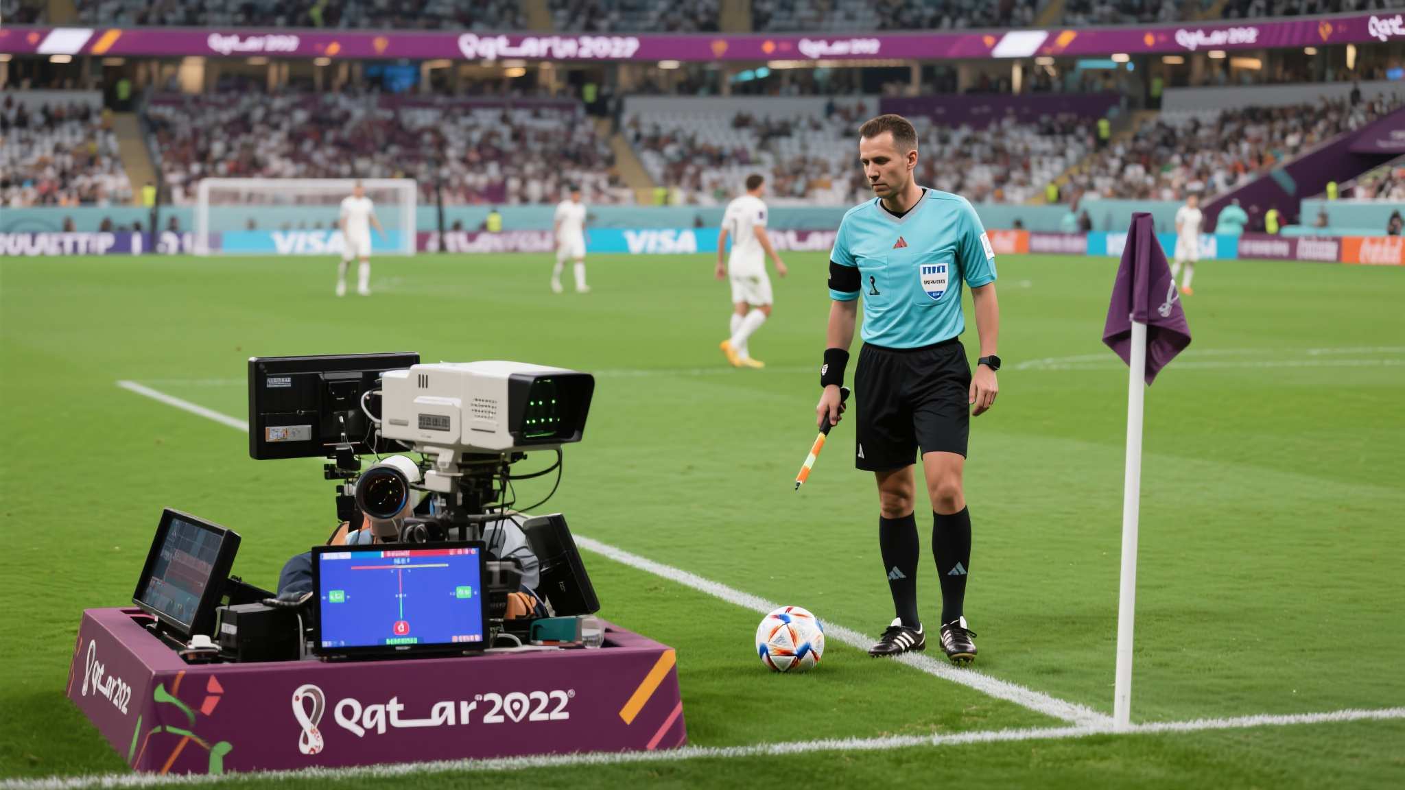 关于世界杯直播额